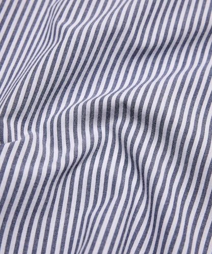 284244165