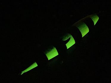 136678279