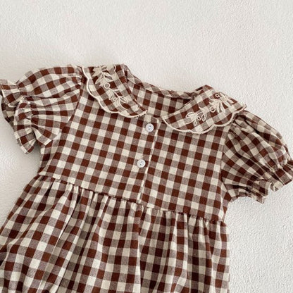 101180822