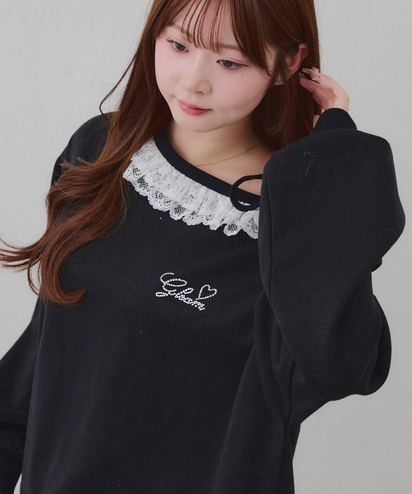170841645