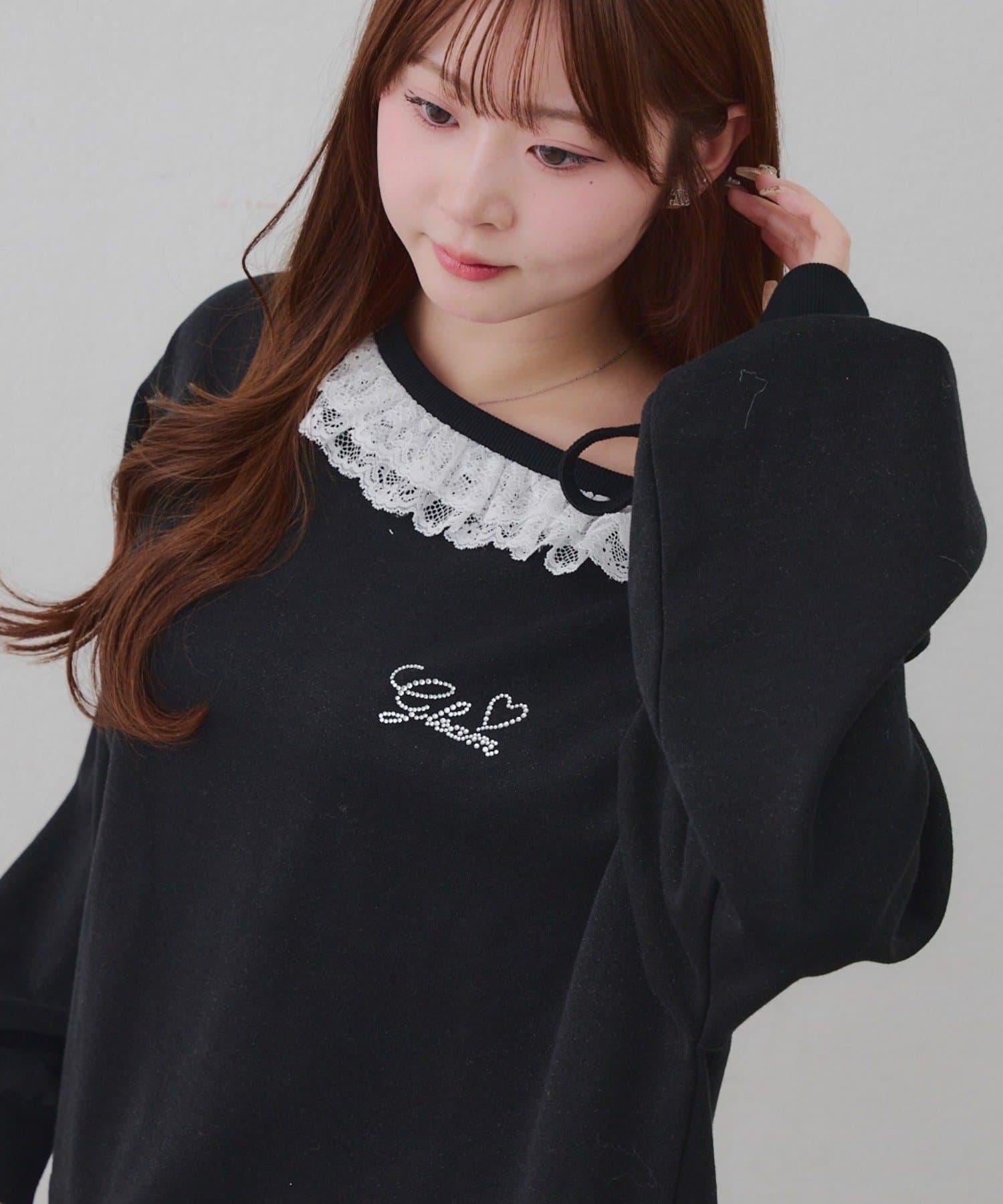 170841645