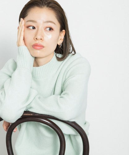 98726620