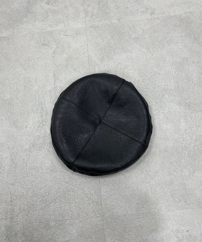 94958331