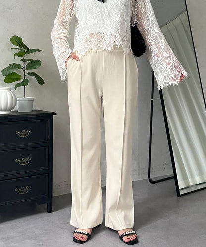 289198539