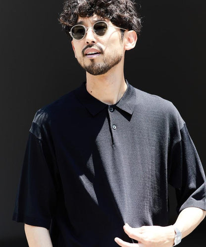 160459473