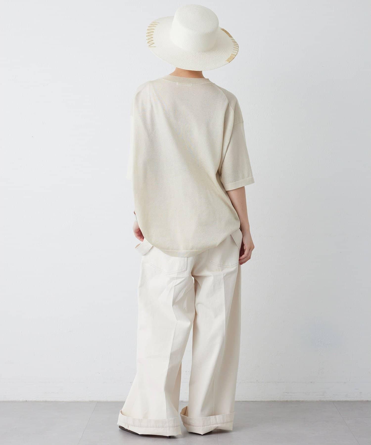 286846993
