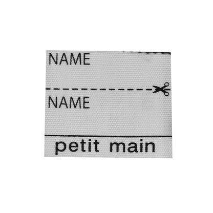 173830862