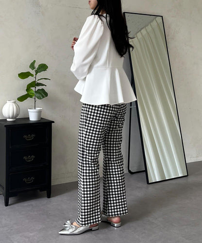 287127151