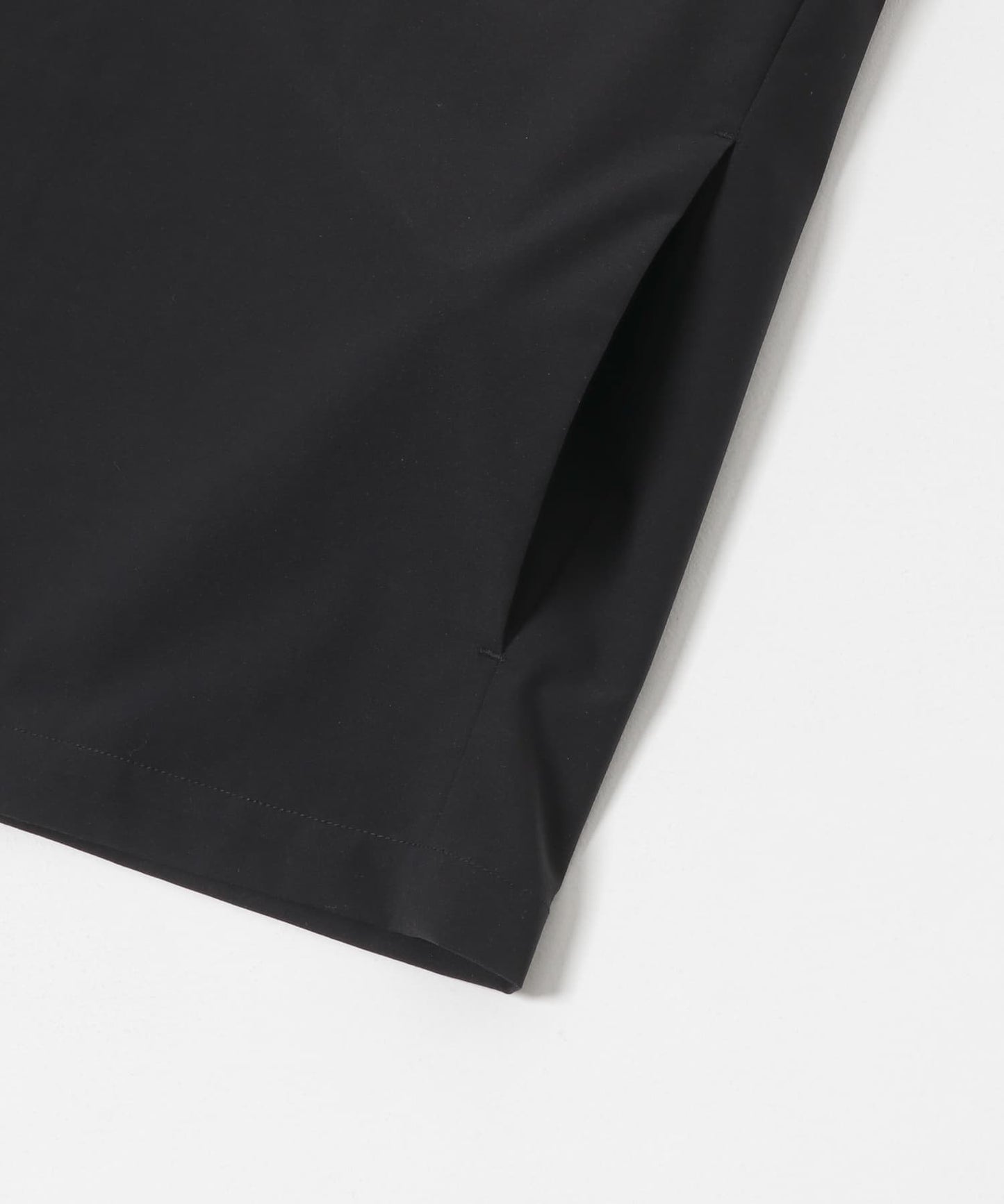 115472227