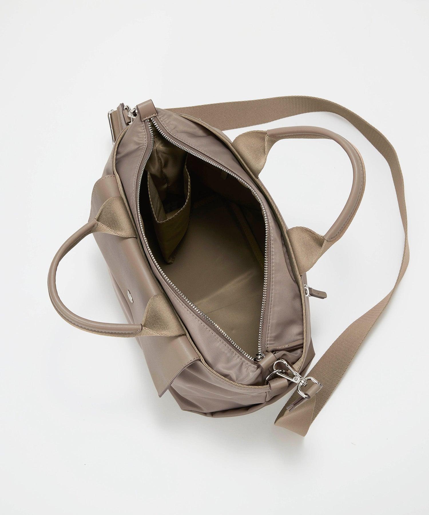 166608681