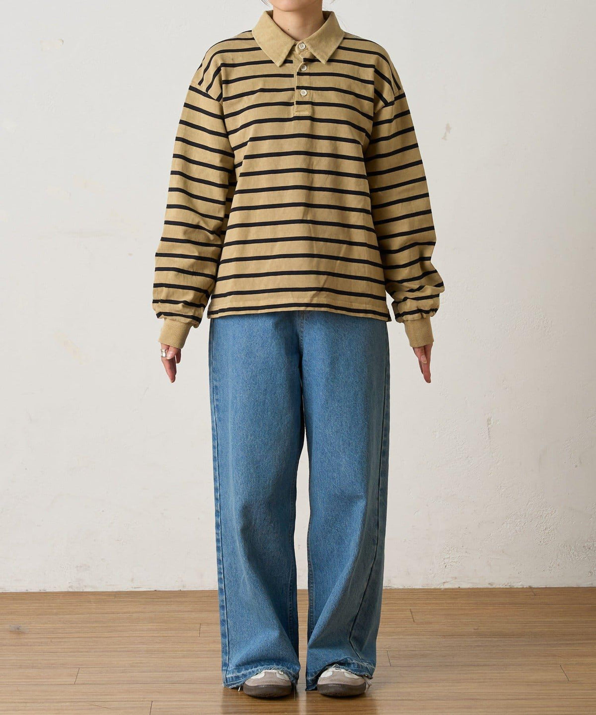 172608094