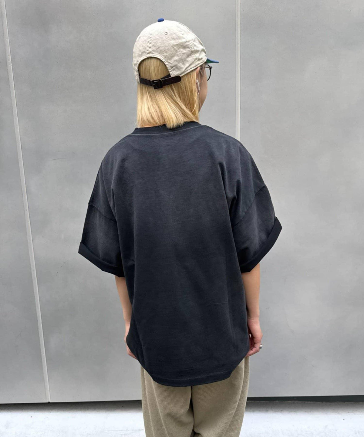 290646067