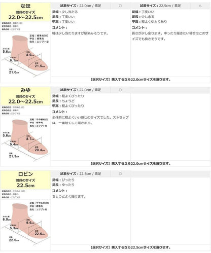 164992390
