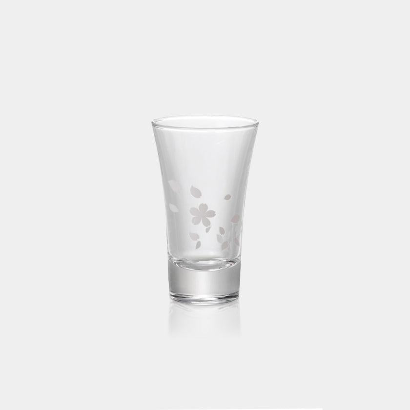 284667559