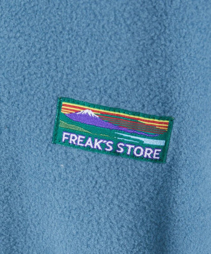 101732402