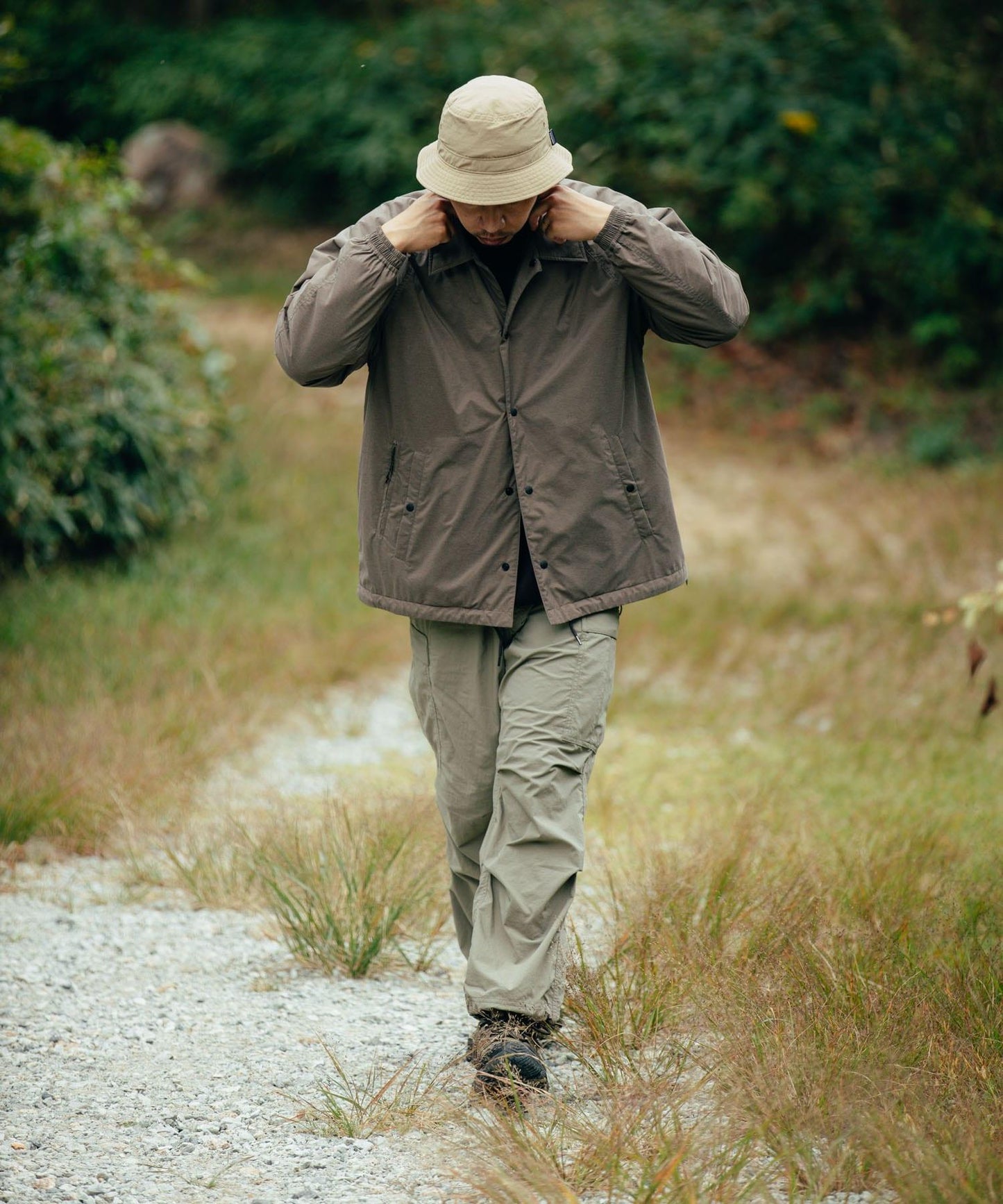 143653571