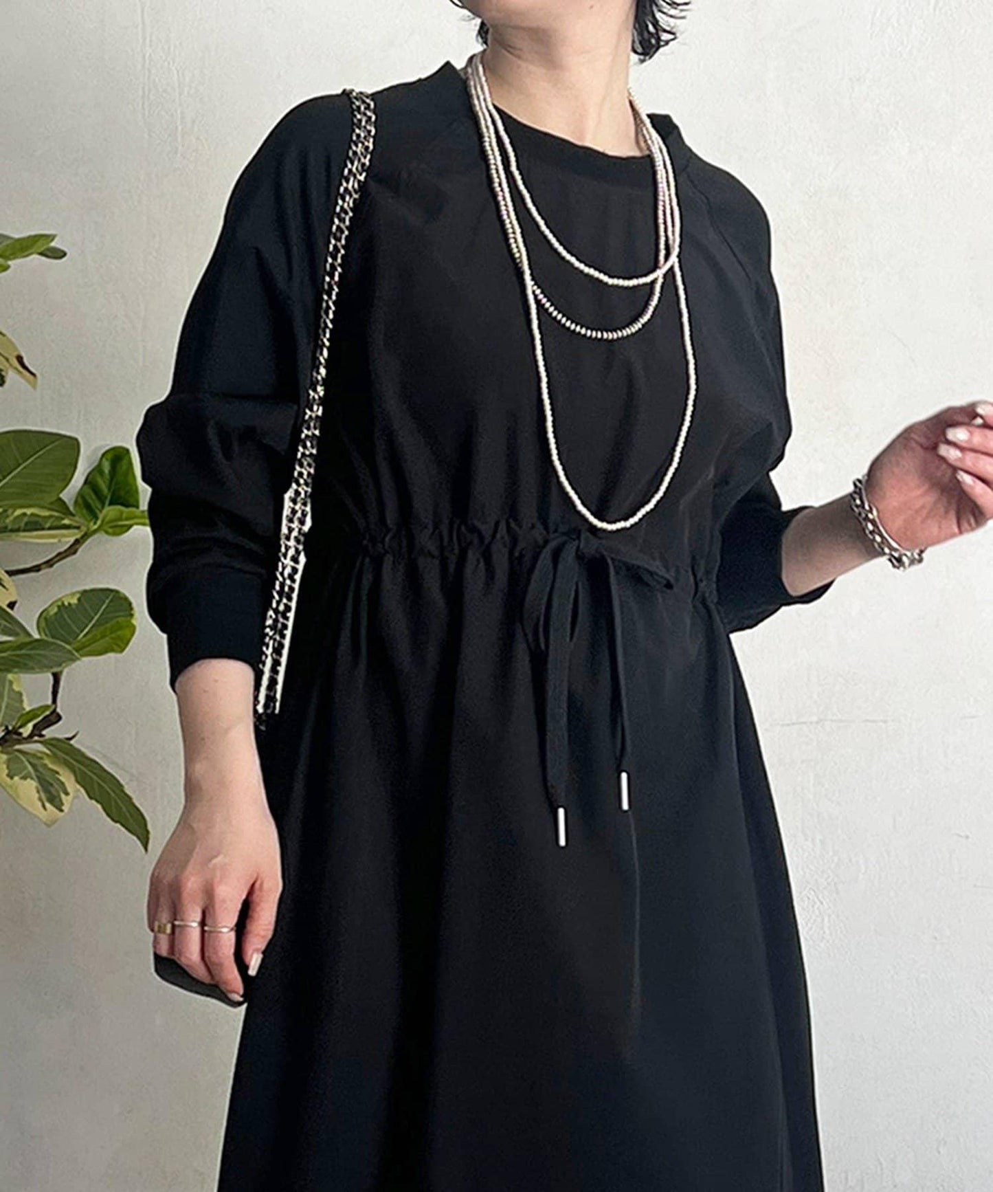 169269341
