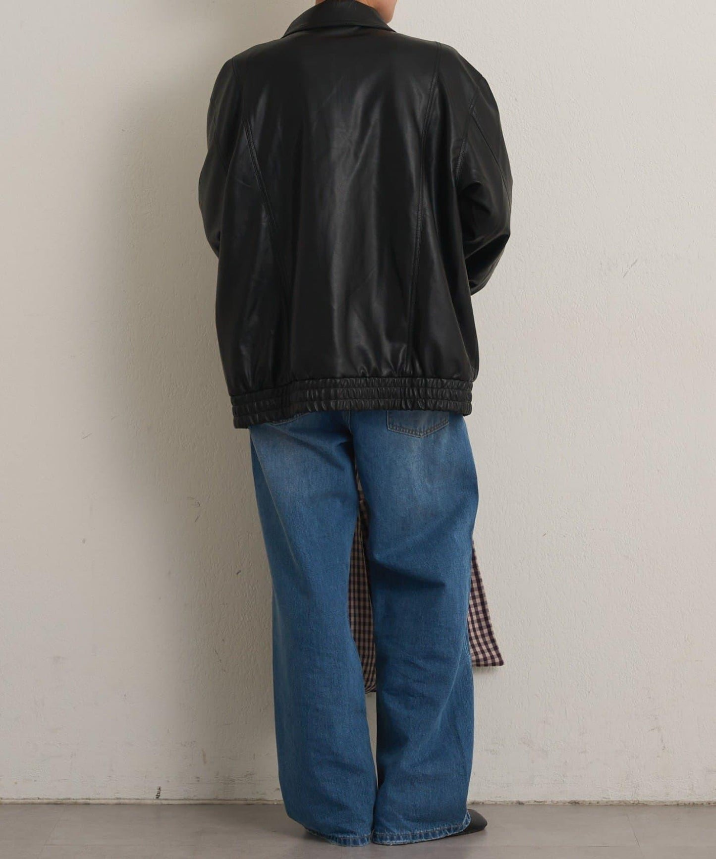 167830641