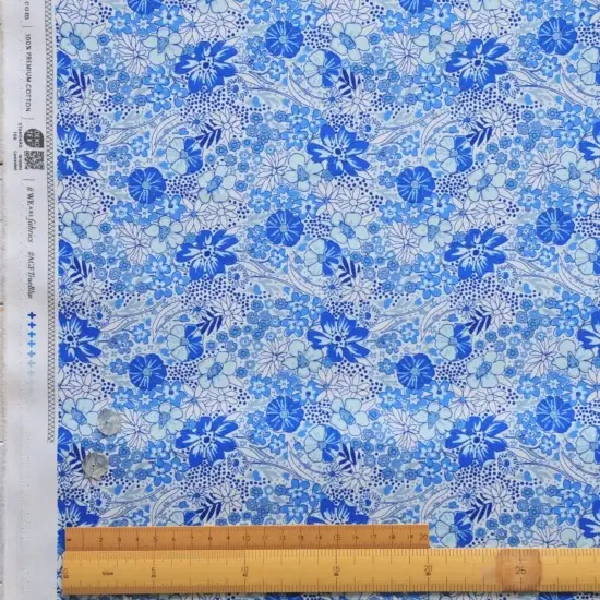 148094088