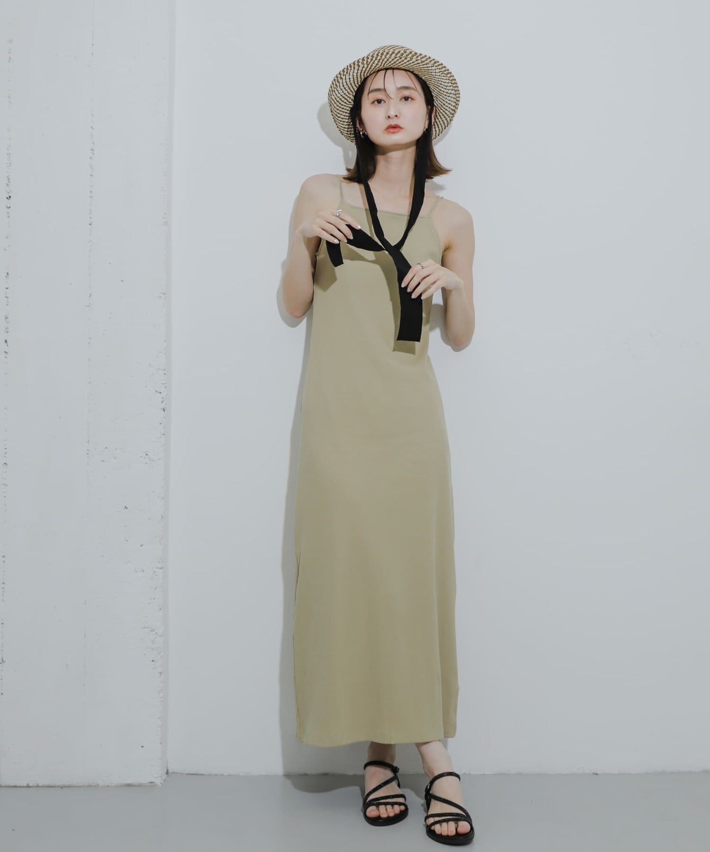 130620114