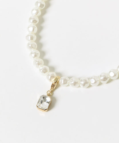 162601114