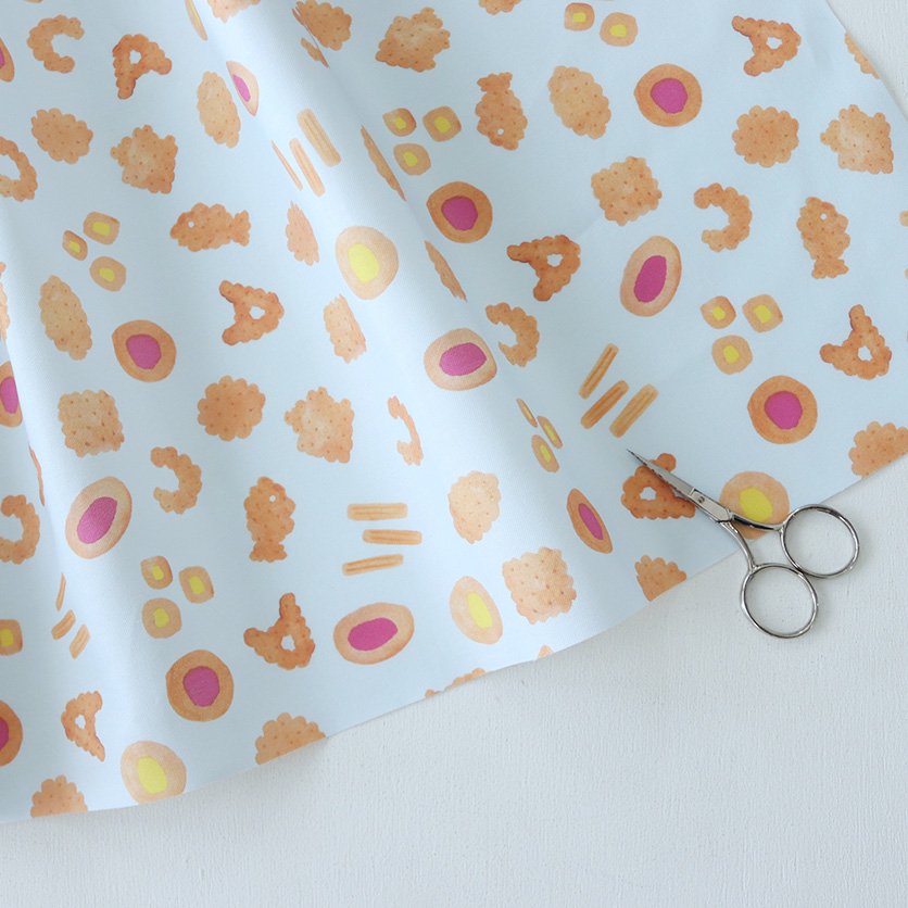 100854810