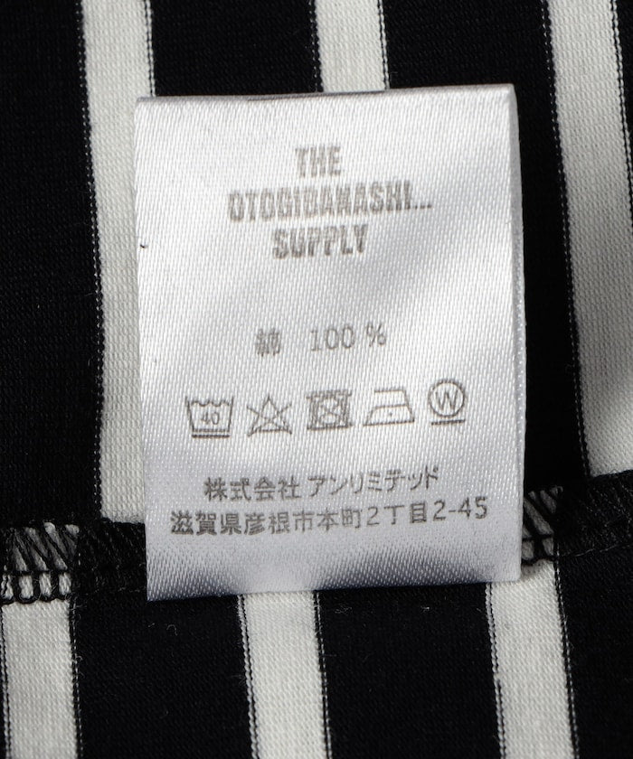 130597953