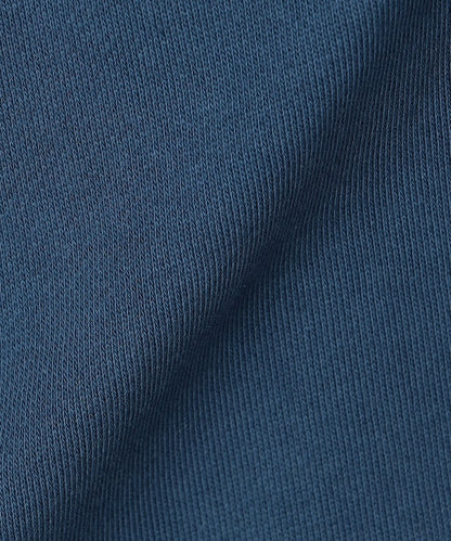 118185686
