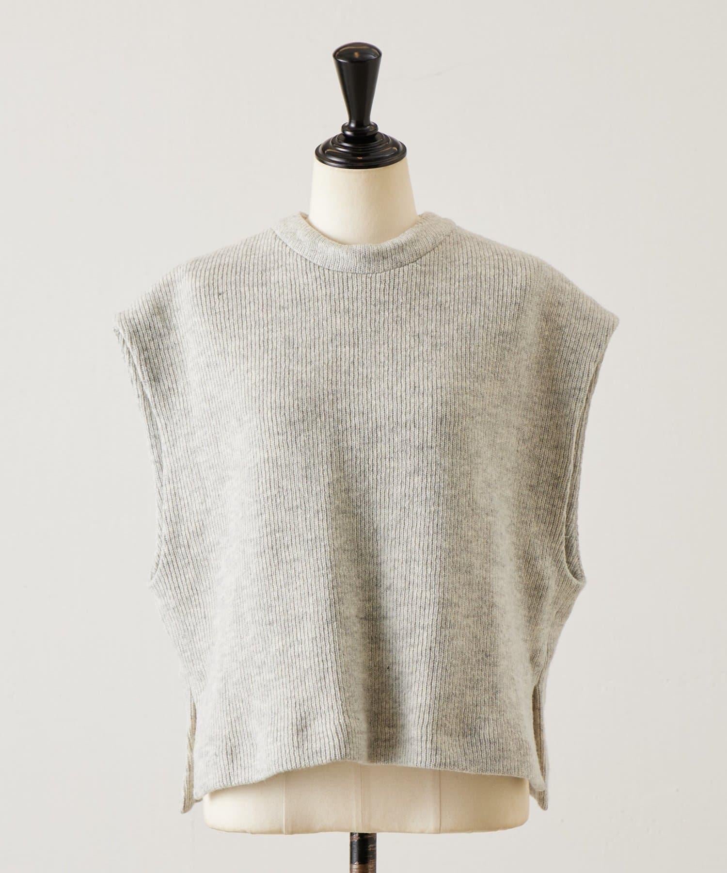 168520712
