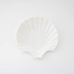 廚房/餐桌用品