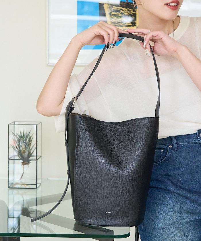 283594701