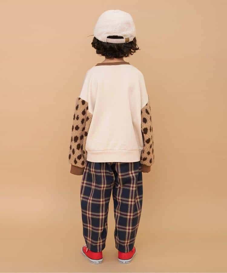 173516194