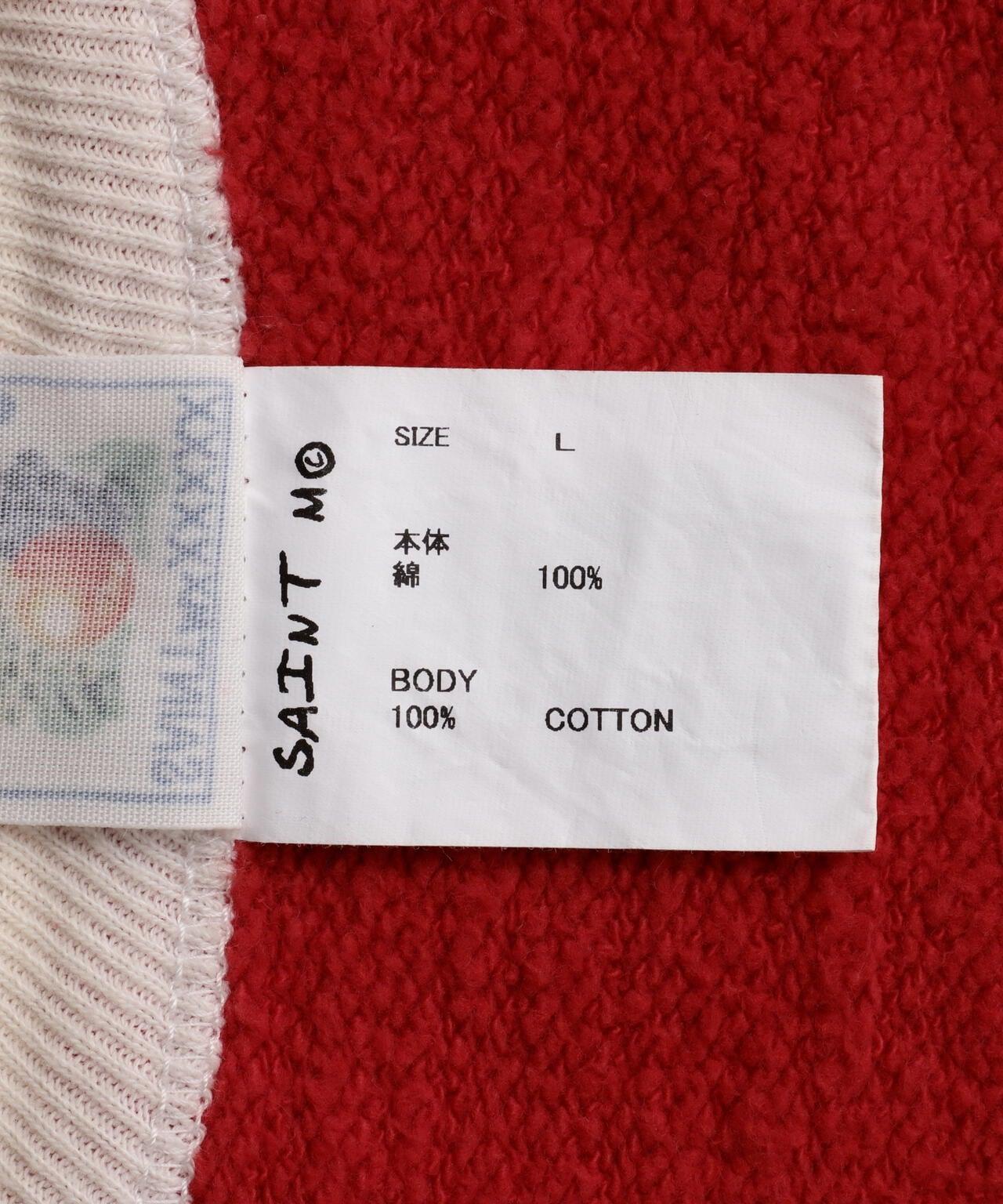 153963230