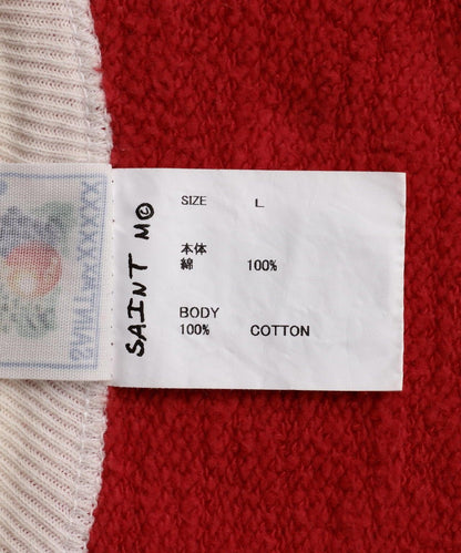 153963230