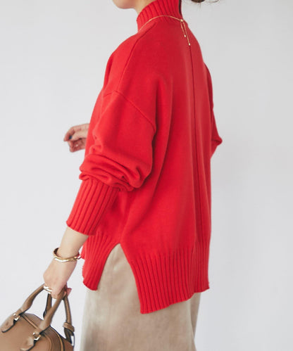 146933497