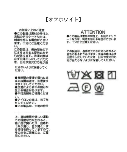 173487668