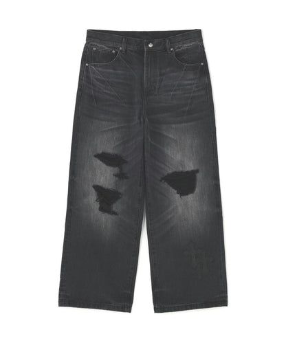 170962803