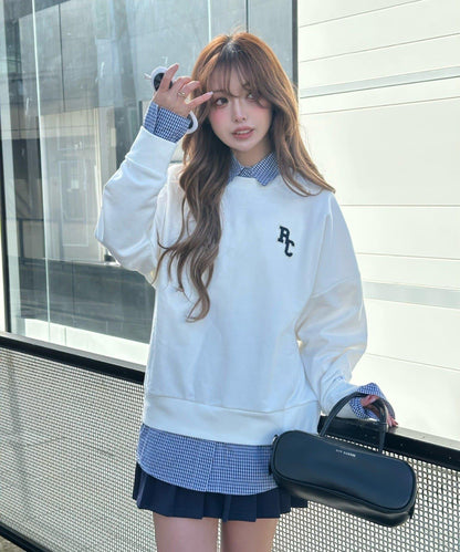 150938213