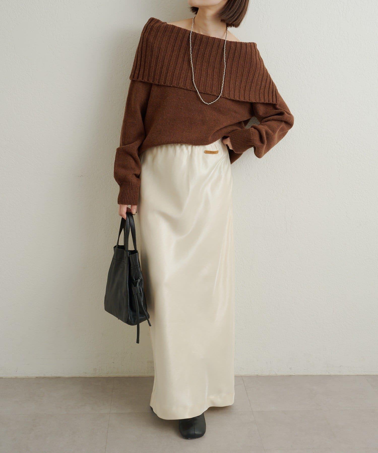 167410116