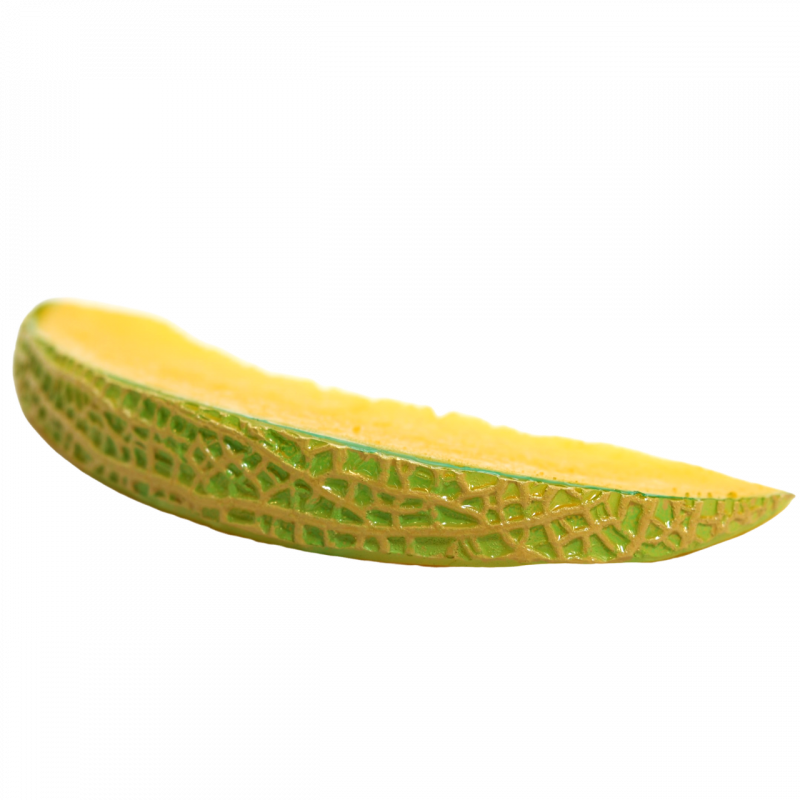 142451691