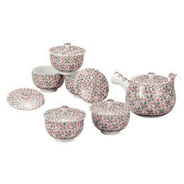 廚房/餐桌用品