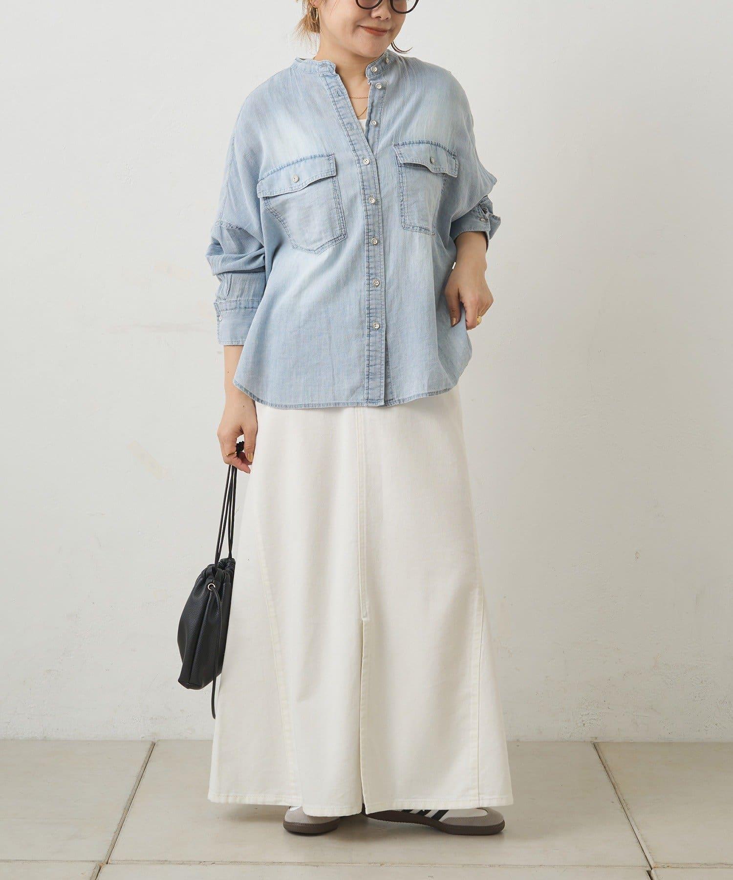 169225996