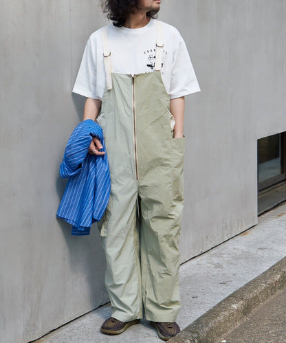 96794306