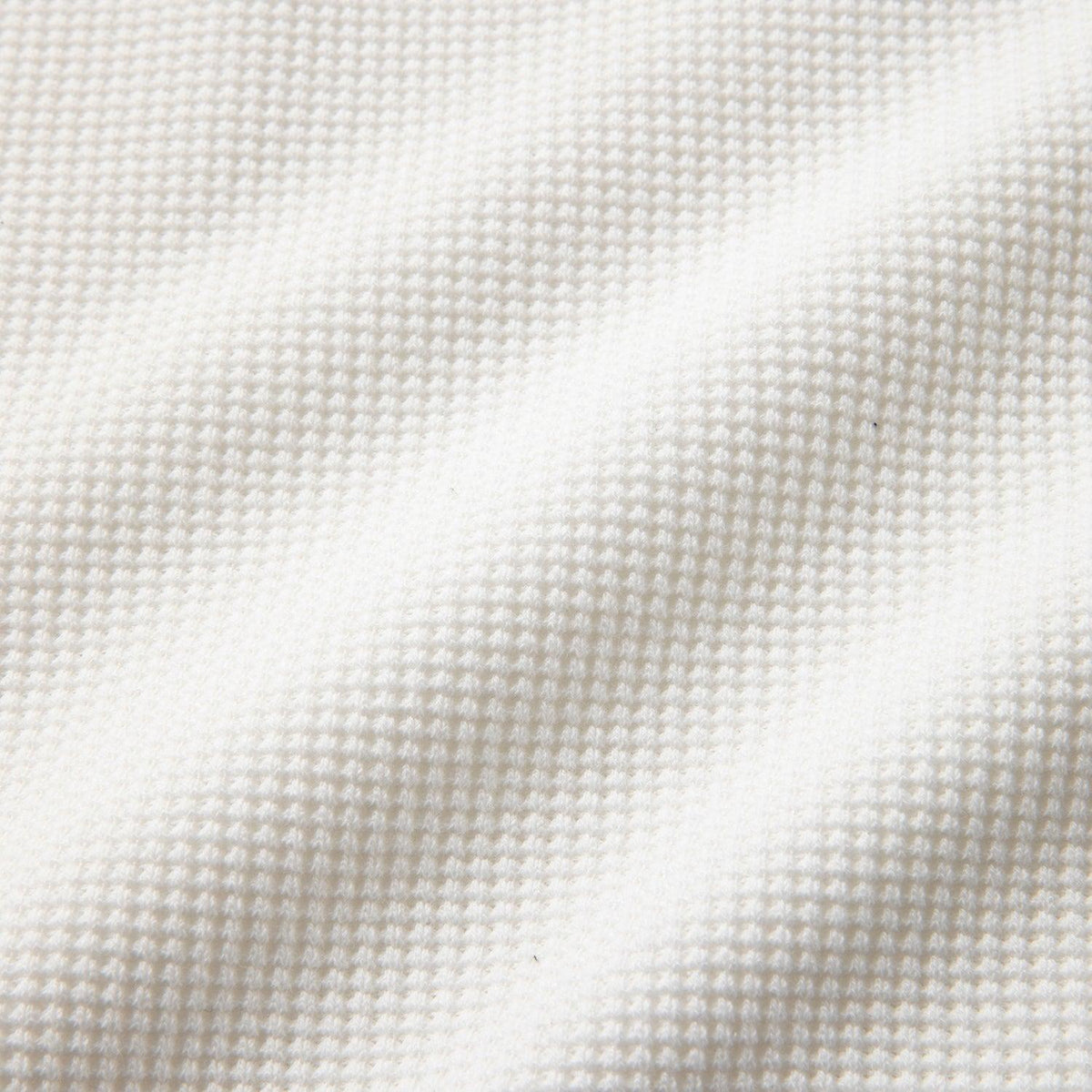 171340972