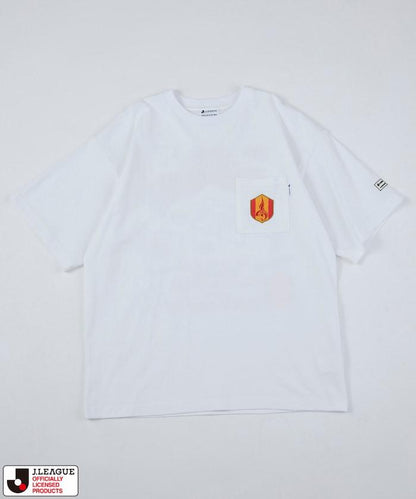 293750270