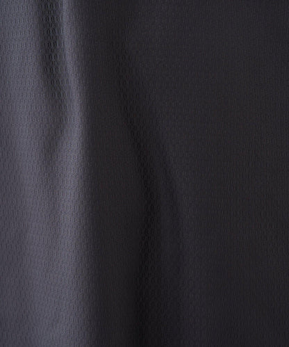 167686198