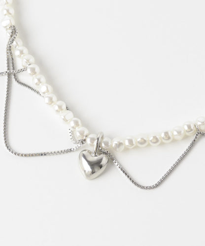 281245840