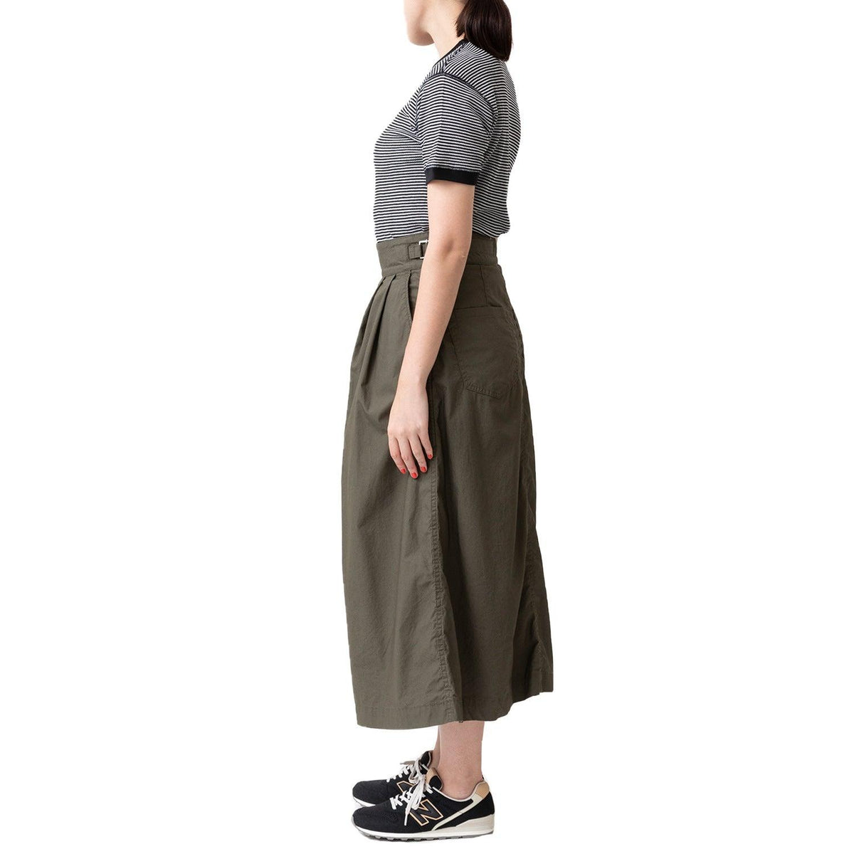 171335145