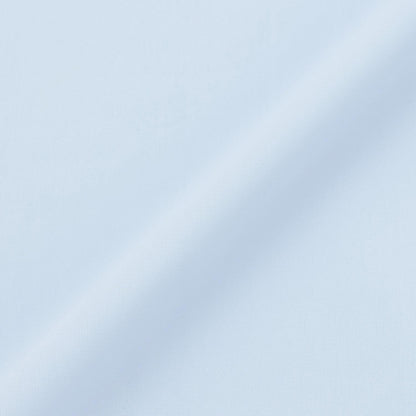 286304371