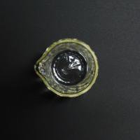 110401965